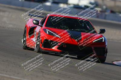 media/Apr-20-2025-Speed Ventures (Sun) [[fbebd6eb25]]/Red/Session 1 (Turn 8)/